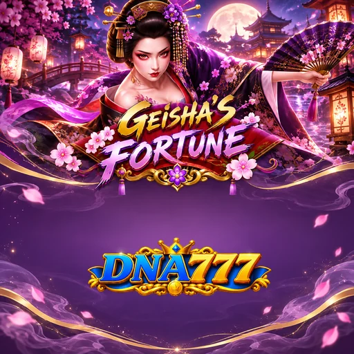 dna777 Indonesia - Peningkatan performa dan UI/UX terbaru