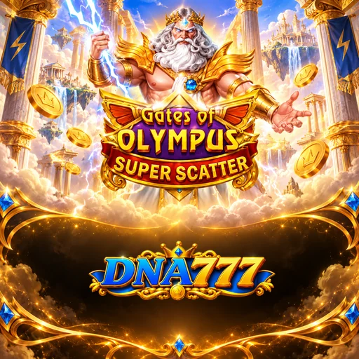 dna777 APK Indonesia - Panduan Lengkap dan Tutorial
