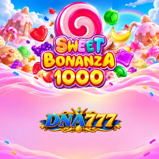 dna777 APK Indonesia - Panduan Lengkap dan Tutorial