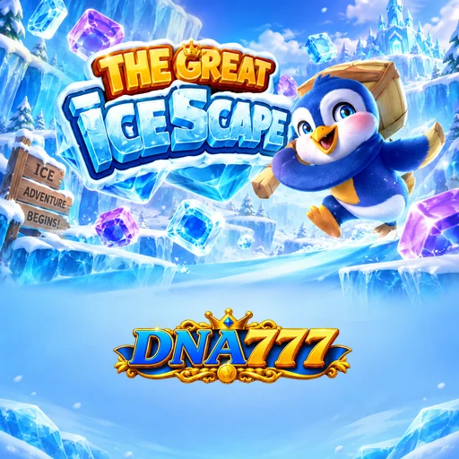 dna777 APK Indonesia - Panduan Lengkap dan Tutorial