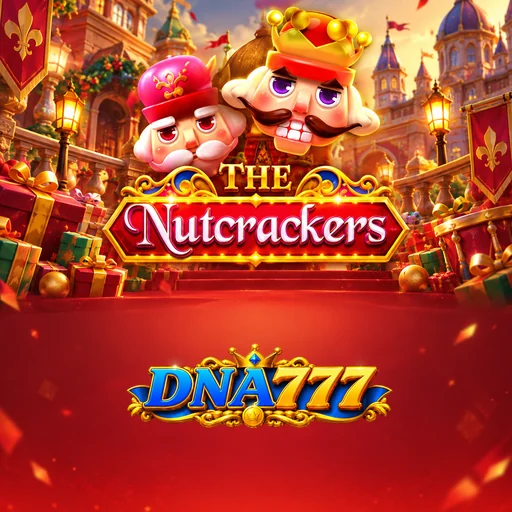 dna777 APK Indonesia - Panduan Lengkap dan Tutorial