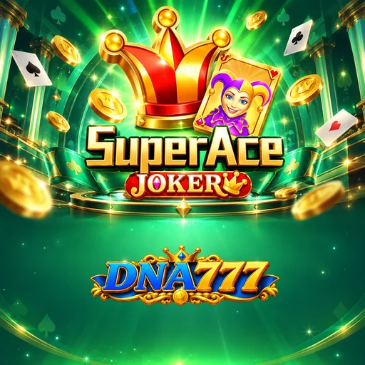dna777 APK Indonesia - Panduan Lengkap dan Tutorial