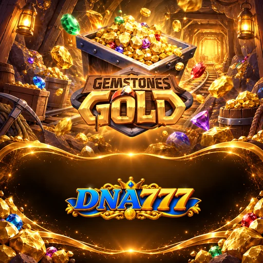 dna777