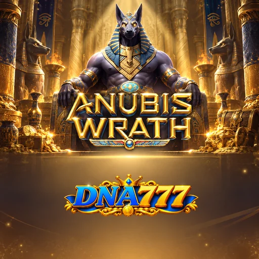 dna777