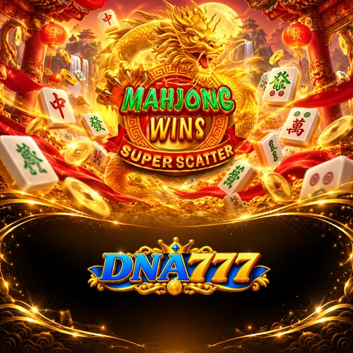 dna777