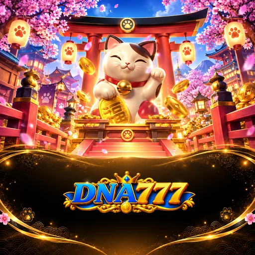 dna777 APK Indonesia - Panduan Lengkap dan Tutorial