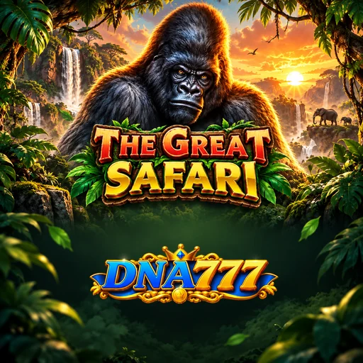dna777 APK Indonesia - Panduan Lengkap dan Tutorial