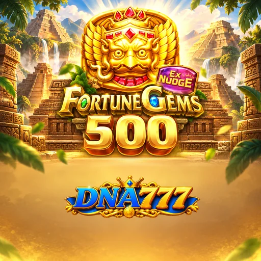 dna777 APK Indonesia - Panduan Lengkap dan Tutorial