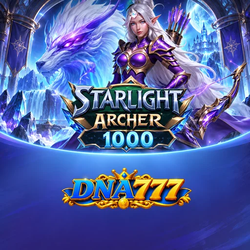 dna777 APK Indonesia - Panduan Lengkap dan Tutorial