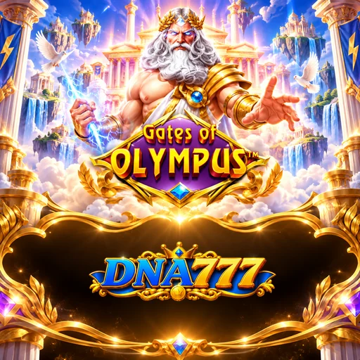 dna777 APK Indonesia - Panduan Lengkap dan Tutorial